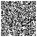 QR code with The Raintree Assoc contacts