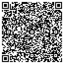 QR code with Labilla contacts