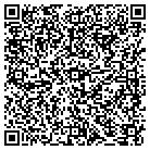 QR code with Chesapeake Executive Mgmt Service contacts