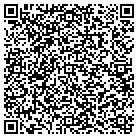 QR code with Masonry Specialist Inc contacts