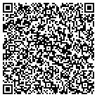 QR code with Southside Women's Health Care contacts