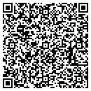 QR code with Write Stuff contacts