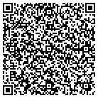 QR code with Presentation Services contacts