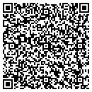QR code with Lockman-Black & Assoc contacts