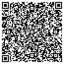 QR code with Bob's Garage & Wrecker contacts