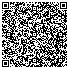 QR code with Robert E Paynet Architect contacts