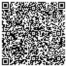 QR code with Nnff Local 794 Show Office contacts