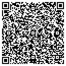 QR code with Longevity Consulting contacts