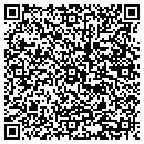 QR code with William Kates DDS contacts