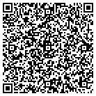 QR code with Rainbow VIP Long and Foster contacts