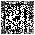 QR code with Professional Ambulance Service contacts