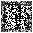 QR code with Briar Oaks Exxon contacts