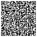 QR code with Top Notch Windows contacts
