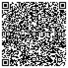QR code with Convergitec Communications Inc contacts