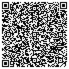QR code with Whispering Pines Assisted Lvng contacts
