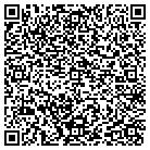 QR code with James Townsend Lighting contacts