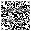 QR code with Jeffrey E Humphrey contacts