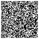 QR code with Upperville Land Corporation contacts