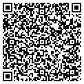 QR code with MCC contacts