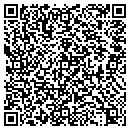 QR code with Cingular Wireless LLC contacts
