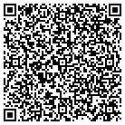 QR code with Receivables Management Conslnt contacts
