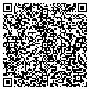 QR code with Mike Dehaven Farms contacts