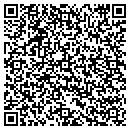 QR code with Nomadic Chef contacts