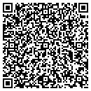 QR code with Deep Run Hunt Club contacts