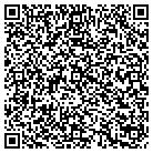 QR code with Internet Security Systems contacts