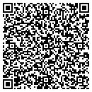 QR code with Polytech Mfg contacts