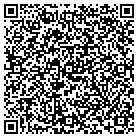 QR code with Cherry Hill Commercial LLC contacts