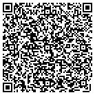 QR code with Liquid Thunder Graphics Inc contacts