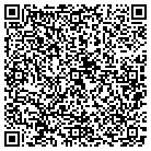 QR code with Atlantic Towing & Recovery contacts