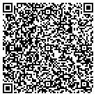 QR code with Atkinson Donald Rl Est contacts