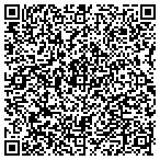 QR code with Day Andrea UPS Store Mail Bxs contacts