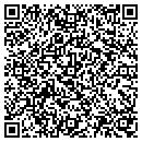 QR code with Logicon contacts