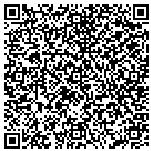 QR code with Dulles Area Assn Of Realtors contacts