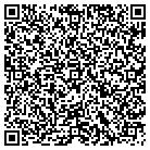 QR code with Malibu Lagoon Museum Docents contacts