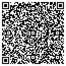 QR code with I AM Trucking contacts