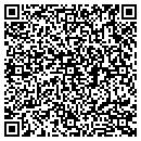 QR code with Jacobs Engineering contacts