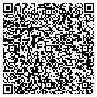 QR code with Now & Then Treasures contacts
