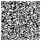 QR code with Magus Consulting LLC contacts