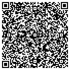 QR code with Master Auto Sales & Service contacts