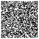 QR code with Metro Express Mortgage contacts