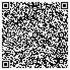 QR code with Electrcial Systems Service contacts