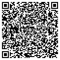 QR code with Holbrook contacts