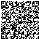 QR code with Jmp Landscaping Inc contacts