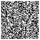 QR code with Skyline Foursquare Church contacts