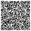 QR code with Anders Williams & Co contacts