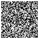QR code with Check 'n Go contacts